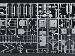 32002 1/32 LVG C.VI 0132002A A sprue view a